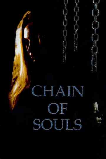 Chain of Souls