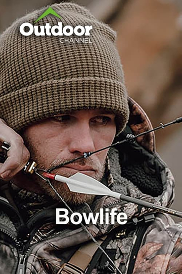 Bowlife