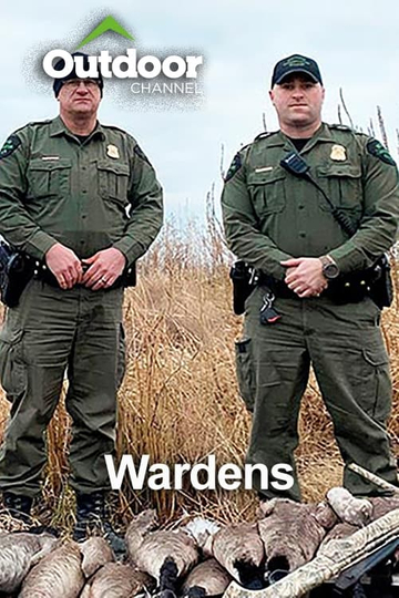 Wardens