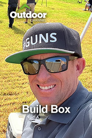 Build Box