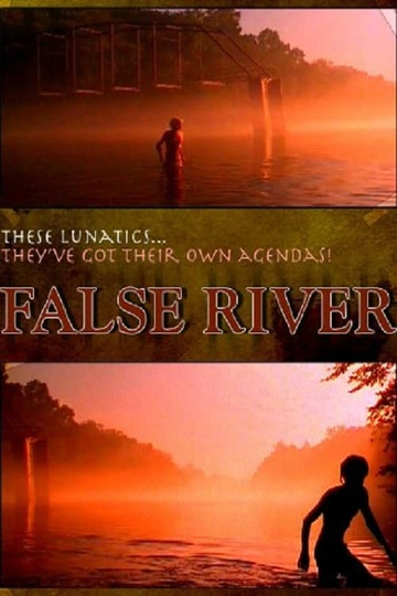 False River (2005) - Movie Cast, Reviews, Trailers & Streaming Info ...