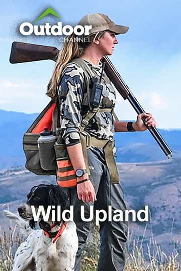 Wild Upland