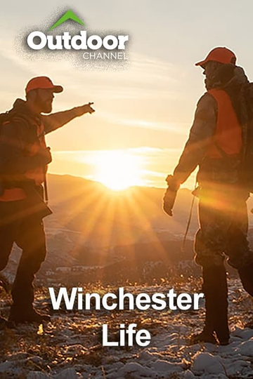 Winchester Life