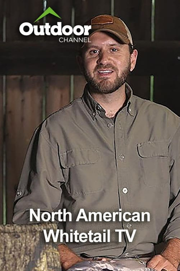 North American Whitetail TV