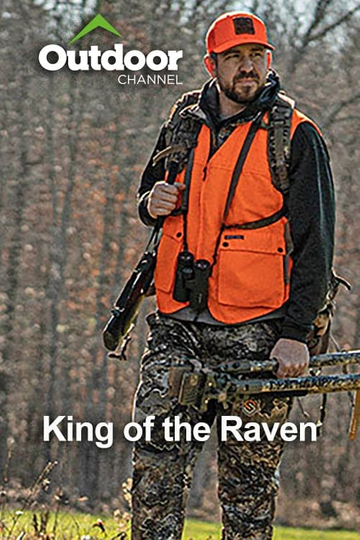 King of the Raven