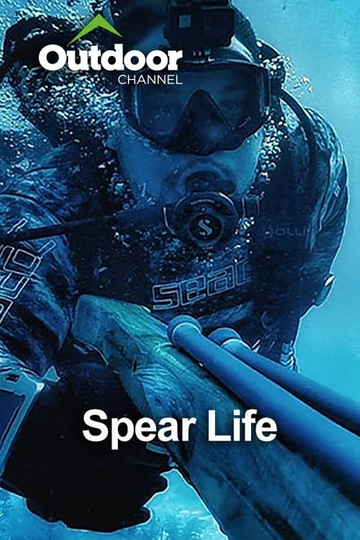 Spear Life