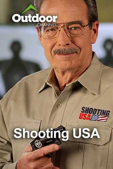 Shooting USA