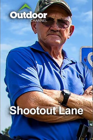 Shootout Lane