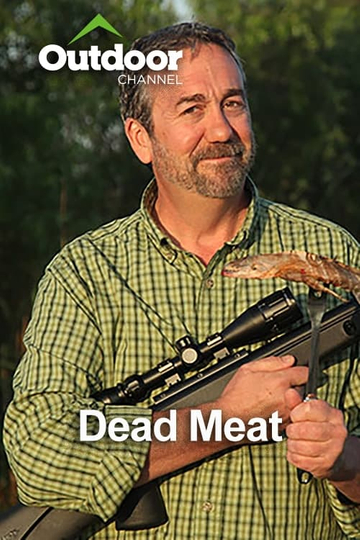 Dead Meat