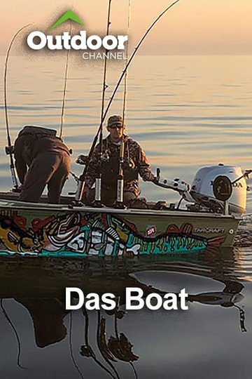 Das Boat