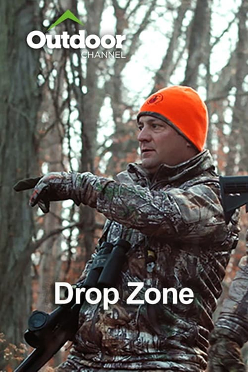 Drop Zone