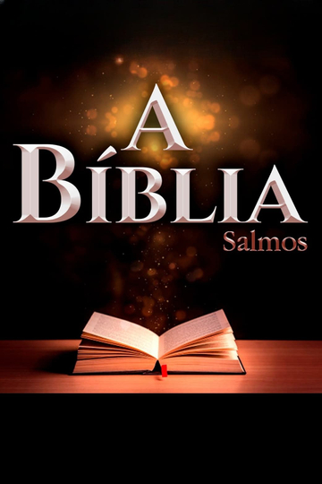 A Bíblia: Salmos