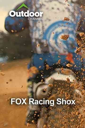 FOX Racing Shox