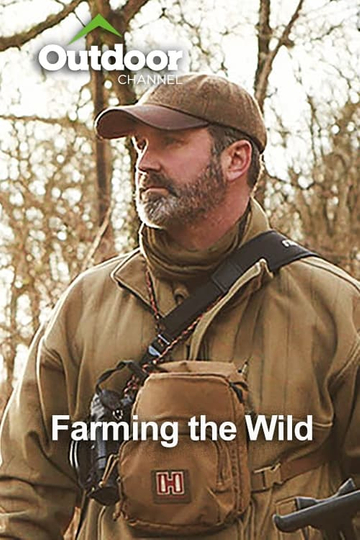 Farming the Wild