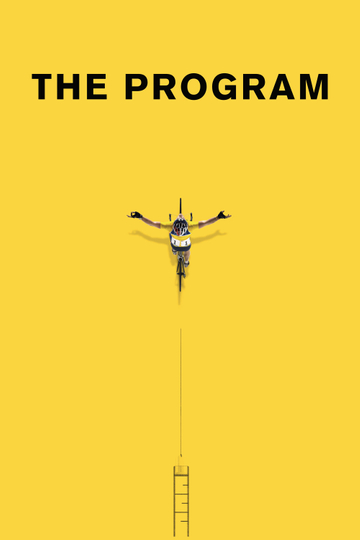 The Program