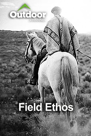 Field Ethos