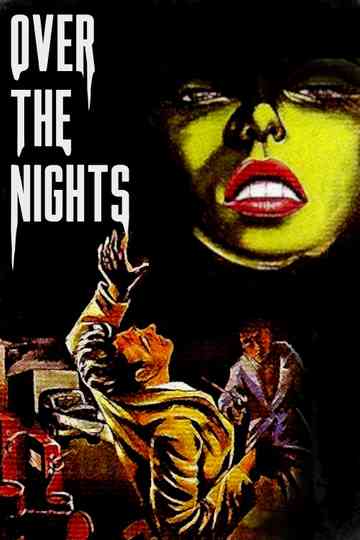 Beyond the Nights