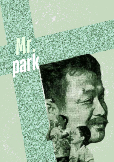 Mr. Park