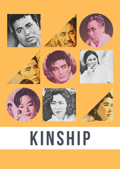 Kinship