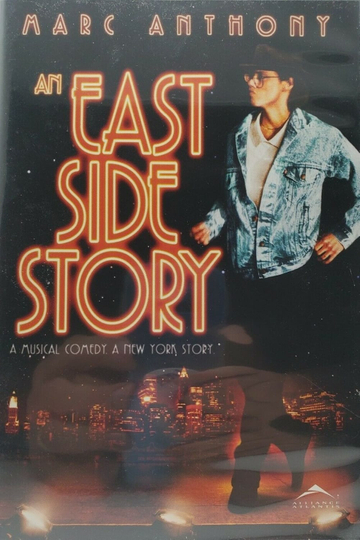 East Side Story