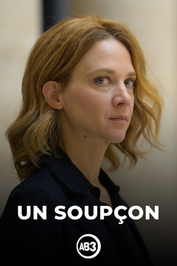 Un soupçon