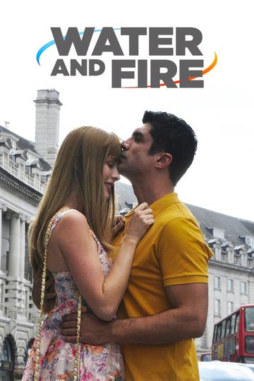 Turkish Movie Water And Fire With English Subtitles Water and Fire - Movie | Moviefone