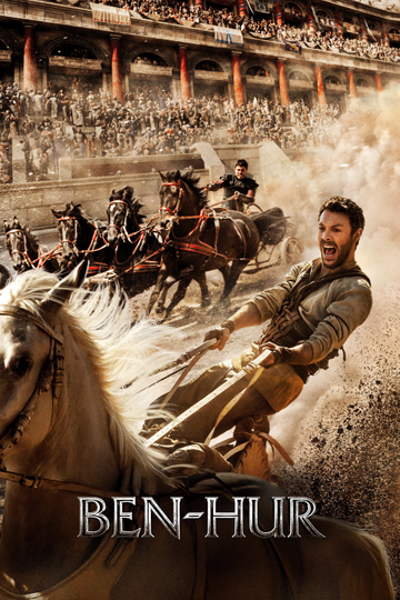 Sergeant Slaughter My Big Brother Full Movie Where to Watch Sergeant Slaughter, My Big Brother (2011) Online | Moviefone