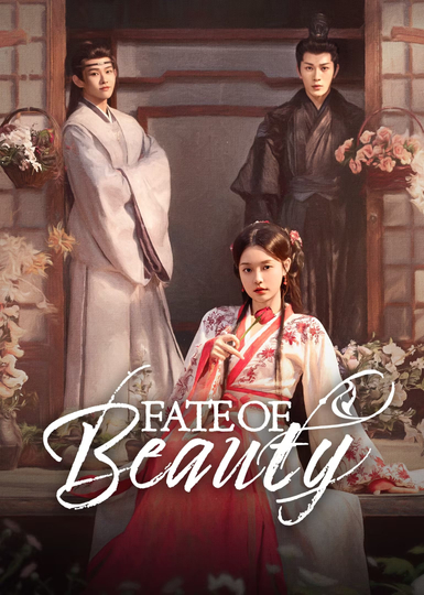 Fate of Beauty