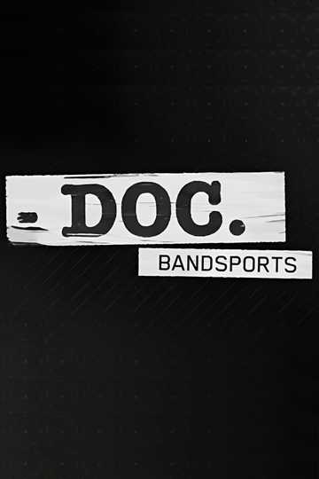 Doc. Band Sports