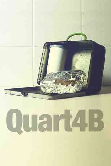 Quarta B
