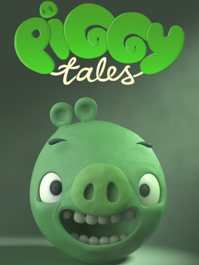 Piggy Tales2