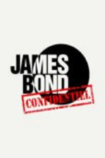 James Bond Confidentiel