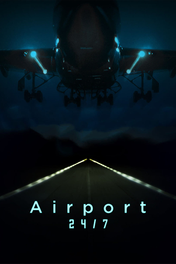 Airport 24/7 (AU)