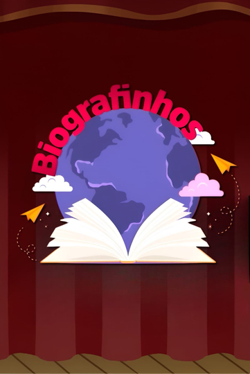 Biografinhos