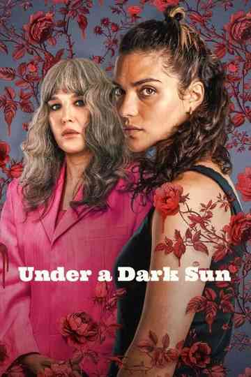Under a Dark Sun