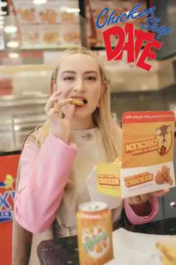Chicken Shop Date