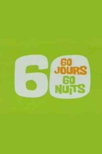 60 jours, 60 nuits