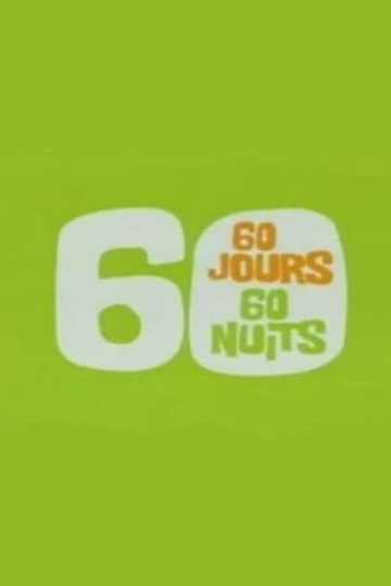 60 jours, 60 nuits