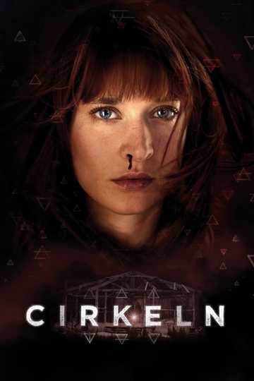 The Circle Poster