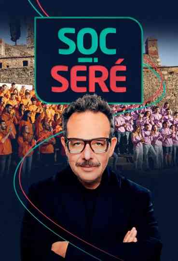 Soc i seré