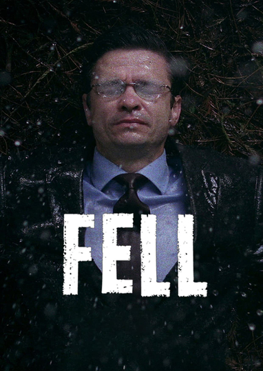 Fell Poster