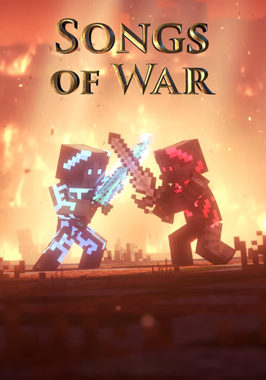 Songs of War