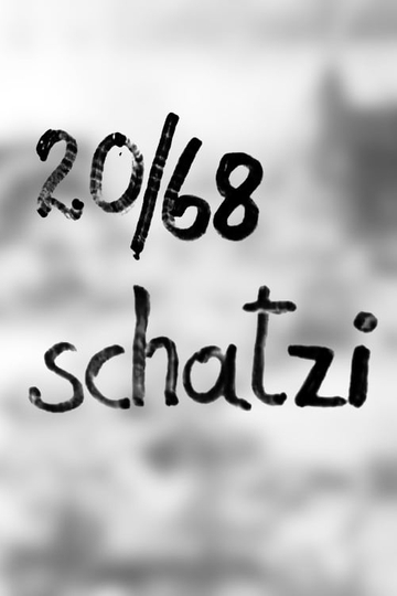 2068 Schatzi