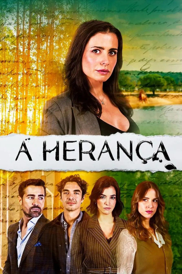 A Herança