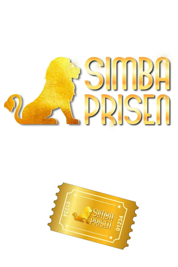 Simba prisen