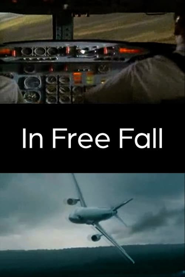 In Free Fall