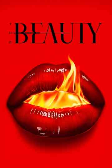 The Beauty Poster