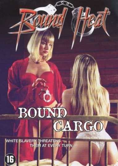 Bound Cargo