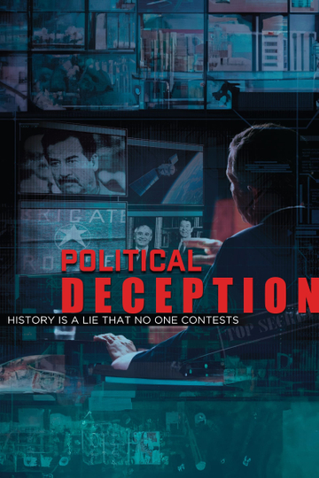 Political Deception