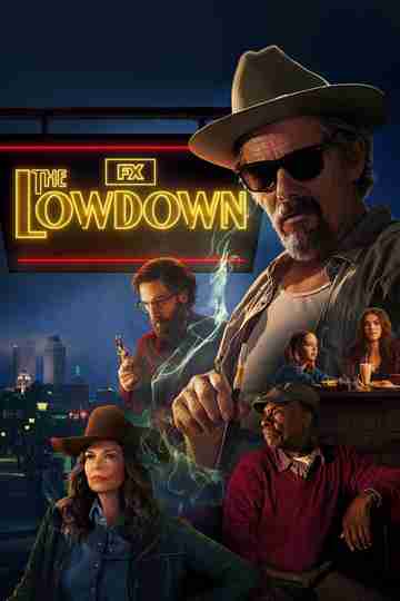 The Lowdown